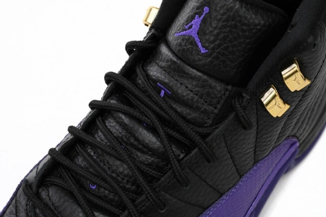 Bmlin shoes Stage Jordan Haze OG 1 555088-108 High Air 0715